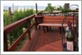 Colorada Winery and Vineyard For Sale - Colorado Wine Country Real Estate
