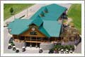 Kentucky Winery, Vineyard and Lodge For Sale - Kentucky Wine Country Real Estate