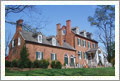 Virginia Winery, Vineyard, Estate Home, and Land For Sale - Charlottesville, Virginia - Wine Real Estate