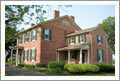 Seneca Lake Home For Sale - On Seneca Lake Wine Trail - Wine Real Estate