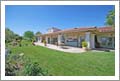 Vineyard For Sale - Eastside Paso Robles Custom Home & Vineyard For Sale - Wine Country Real Estate