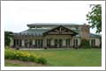 Virginia Winery, Vineyard, and Post and Beam Home For Sale - Virginia Wine Real Estate