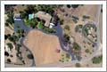 Vineyards For Sale - Southern California Vineyard, Equestrian Facilities and Custom Home For Sale - Wine Country Real Estate