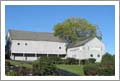 Winery For Sale - Finger Lakes Winery, Vineyard, Home and Cherry Orchard For Sale - Wine Real Estate