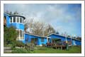 Oregon Wine Country Home For Sale - Oregon Vineyard Land For Sale - Prudential Northwest Properties