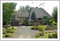 Oregon Wine Country Home For Sale - French Chateu Style Home & Chardonnay Vineyard For Sale