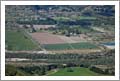 Winery For Sale - Santa Ynez Valley Large Winery, Vineyard and Home For Sale - Wine Real Estate