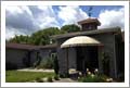 Winery For Sale - Tennessee Winery, Vineyard and Home For Sale - Tennessee Wine Country