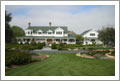 Paso Robles Victorian Style Farmhouse and Vineyard For Sale - Paso Robles, California - Wine Real Estate