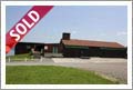 Wineries For Sale - New York Winery and Retail Location For Sale - Vineyard Potential - SOLD WINERIES