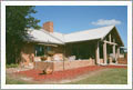 Mississippi Home, Vineyard, and Winery For Sale - Flora, Mississippi - Wine Real Estate