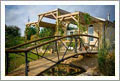 Kansas Home, Vineyard, and Winery For Sale - Holton, Kansas - Wine Real Estate