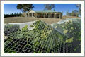 Yass Valley Vineyard Property and Home For Sale - Yass Valley, Australia - Wine Real Estate