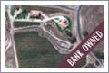Vineyard For Sale in Paso Robles - Two Homes and Large Carriage Barn - Bank Owned / REO