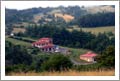 Winery For Sale - Virginia Winery & Vineyard For Sale - Italian Style - East Coast Wine Country Real Estate