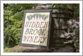 Virginia Winery For Sale - Boutique Winery, Vineyard, and Home For Sale - Virginia Wine Country Real Estate