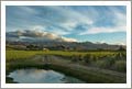 New Zealand Vineyard For Sale - Marlborough, South Island, New Zealand  - Wine Real Estate