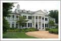 Virginia Winery, Vineyard, Estate Home, and Land For Sale - Charlottesville, Virginia - Wine Real Estate