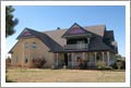 Luxury Home & Vineyard For Sale - Canyon Lake, Tx - Vineyard and Winery For Sale - Hill Country - Wine Real Estate