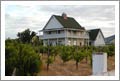  Monterey County Winery and Vineyard For Sale - Lockwood, California - Wine Real Estate