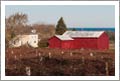 Winery For Sale - Chautauqua County Winery, Vineyard and Home For Sale - Wine Real Estate