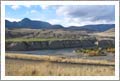 Premium Vineyard Land For Sale - Ashcroft, BC