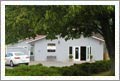 Winery For Sale - Okanagan Valley Winery, Vineyard and Home For Sale - Okanagan Falls, BC