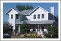 Texas Vineyard and Ranch For Sale - Terrell, Texas - Wine Real Estate