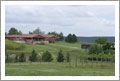 Stone Bluff Cellars Winery & Vineyard Property For Sale - Stone Bluff, Oklahoma
