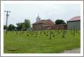 Missouri Winery For Sale - Missouri Wine Country Real Estate