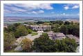 Luxury Wine Country Estate / Home For Sale - San Benito County Vineyard Land / Ranch For Sale