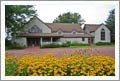 Long Island Winery and Vineyard For Sale - North Fork, Long Island, New York -  Wine Real Estate