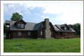 North Carolina Winery and Vineyard Up For Auction - Dobson, North Carolina -  Wine Real Estate