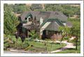 Paso Robles Winery, Vineyard, and Bed and Breakfast For Sale - Paso Robles, California - Wine Real Estate
