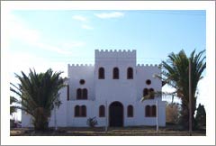Argentina Winery Owner Looking For Partner / Investor For Expansion - Vineyard For Sale