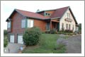 Kansas Home, Vineyard, and Winery Equipment For Sale - Oskaloosa, Kansas - Wine Real Estate