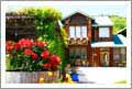 Calaveras Country Winery and Vineyard Property For Sale - Calaveras Country, California - Wine Real Estate