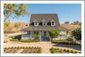Vineyards For Sale - Paso Robles AVA Vineyard For Sale - Victorian Style Farmhouse - 122 Acres - 40 Acre Vineyard - Cabernet Grapes