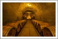 Wineries For Sale - Santa Maria Valley Winery, Vineyard, Tasting Room and Wine Caves For Sale - Oil Property / Land For Sale - Mineral Rights - Santa Barbara County