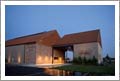 Walla Walla Winery For Sale - Boutique Artisan Washington Winery