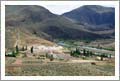 Washington Land For Sale - Terraced For Vineyard - Wine Real Estate
