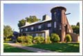 Vineyard For Sale - Alexander Valley - Sonoma County Vineyard and Estate Home For Sale - Sonoma Wine Country