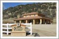 Kern County Winery, Vineyard and Victorian Style Home For Sale - Tehachapi, CA