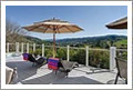 Santa Clara County French Country Style Home and Vineyard For Sale - Near Silicon Valley