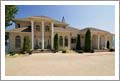 Wineries For Sale - Summerland, BC - Okanagan Valley Home, Vineyard and Winery For Sale - Lakefront Real Estate