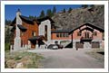 Okanagan Valley Custom Home, Boutique Vineyard, Hops Garden and Horse Pasture For Sale - Okanagan Valley Wine Country Real Estate