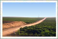 Pixley, Ca - Two Large Vineyards and Winery For Sale - Wine Real Estate