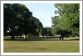 New York Golf Course For Sale - Winery Potential - Land - Wine Real Estate