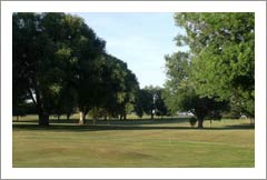 New York Golf Course For Sale - Winery Potential - Land - Wine Real Estate