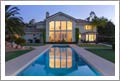 Wineries For Sale - Southern California Winery, Vineyard and Custom Home Sale - Wine Country Real Estate